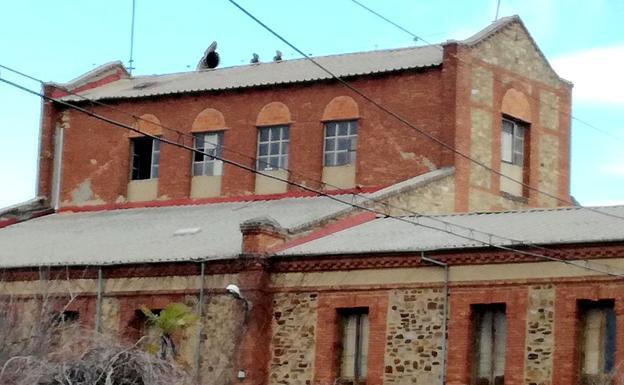 El PSOE propone en las Cortes que Astorga acoja el Museo de la Agricultura de Castilla y León