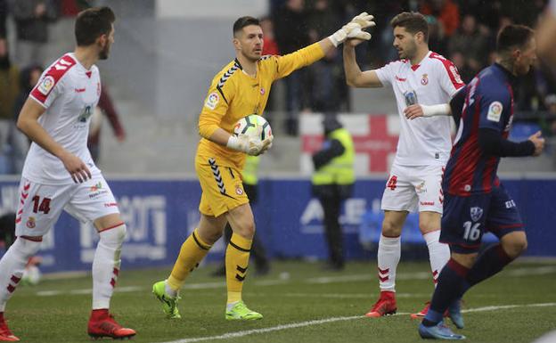 Palatsí esperará a la Cultural pese a tener «dos o tres ofertas» de equipos de Segunda