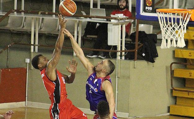 Agustinos y CB León se reunirán en busca de una fusión que mantenga a la ciudad en LEB Plata