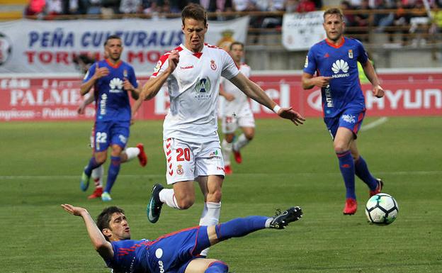 Señé negociará su salida con la Cultural