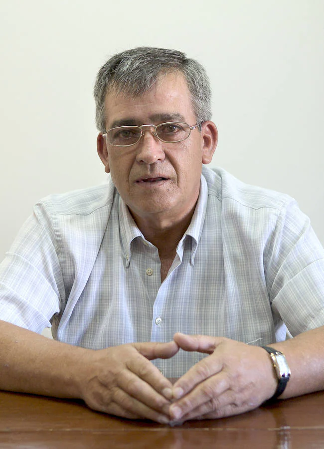 El alcalde de Villanueva (Zamora) abandona el PP «por la cruz de la corrupción y el desprecio de Maíllo»