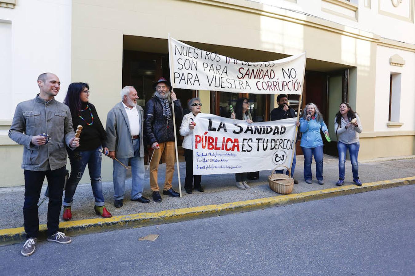 La Fundación Monteléon organiza la jornada 'La despoblación, análisis y respuestas' en Astorga