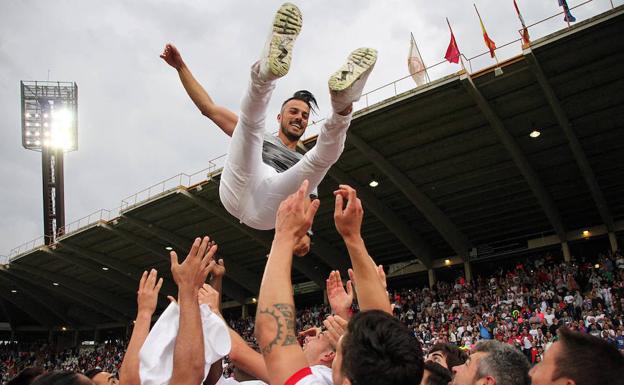 El hombre que cambió el sentir del fútbol en León