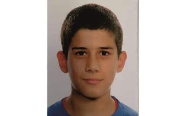 Buscan a un niño desaparecido en Mansilla de las Mulas cuando iba de camino del instituto