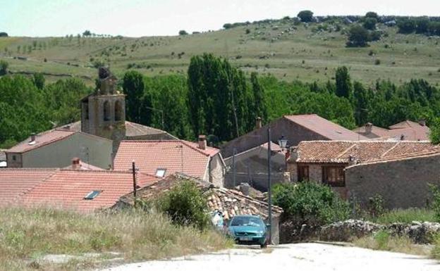 IU defiende el empleo garantizado como «única alternativa real» para asentar población en las zonas rurales