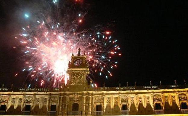 El PSOE destaca que el retraso en la promoción de las fiestas puede restar visitantes