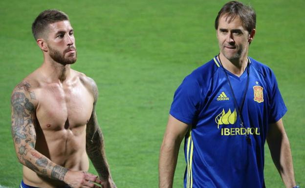 Krasnodar, el «abrupto final» a un camino que comenzó en León