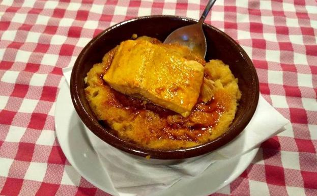 'La Encomienda' acerca la próxima semana los sabores del Órbigo al Restaurante de El Corte Inglés