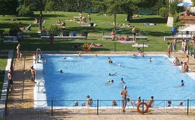 IU-Astorga denuncia que la concejala de Deporte «no ha hecho los deberes»