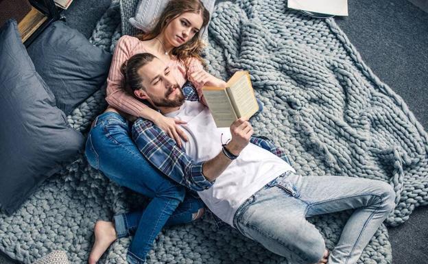 León cuenta con 6.457 familias sin hijos y dos sueldos y Ponferrada es el municipio con mayor densidad de ellas