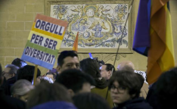 La transexualidad ya no es una enfermedad mental y los videojuegos son un desorden
