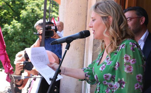 León tiene la receta de éxito para San Juan y San Pedro