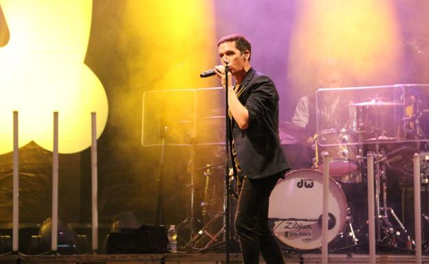 La noche de domingo 'maldita'