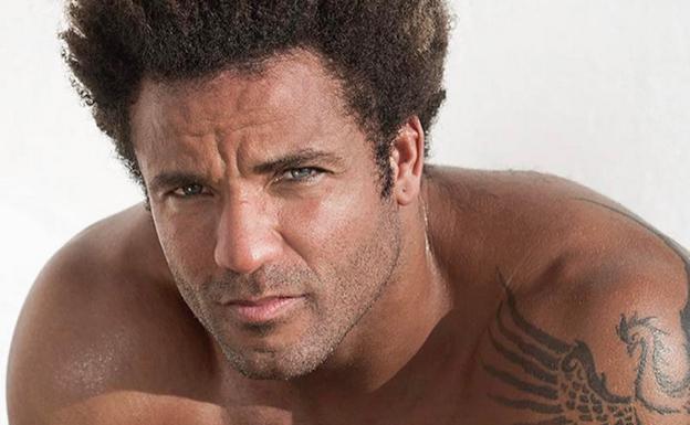 Fallece Edu del Prado, actor de UPA Dance