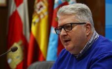 El Ayuntamiento de Ponferrada acusa a Vox de «mentir descaradamente» al denunciar la anulación de un acto público del partido