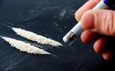El TSJ confirma los cuatro años de cárcel para el hombre sorprendido en Ponferrada con 100 gramos de cocaína en su vehículo