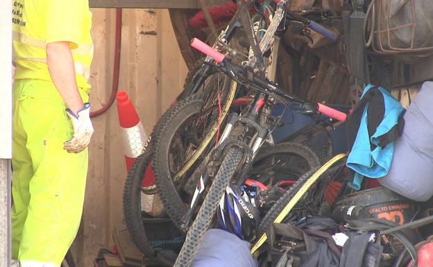 El Gobierno emplaza al Congreso a endurecer las penas para los conductores que perpetren atropellos múltiples