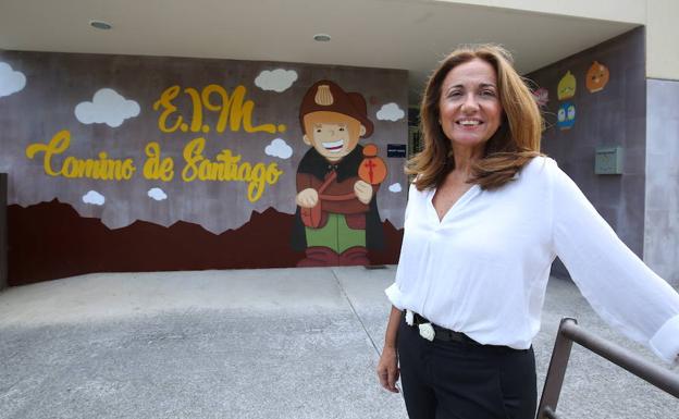 Pioneros de la educación inclusiva