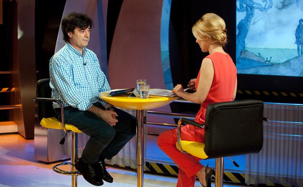 Sánchez sufre su primera derrota en el Congreso con el consejo de RTVE