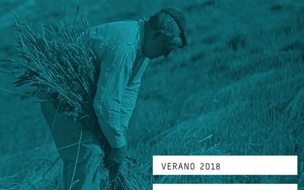 La Pola de Gordón acoge durante los meses de julio y agosto el ciclo de cine itinerante «León Film Rural» que cada año organiza el Musac