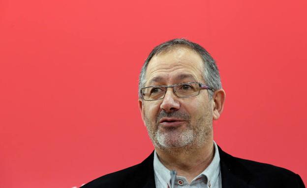 Detenido y puesto a disposición judicial el alcalde de Villarejo de Órbigo por su participación en la trama de corrupción