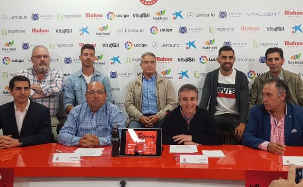 La Cultural lanza su campaña 'Un sentimiento vivo' con precios desde 100 euros