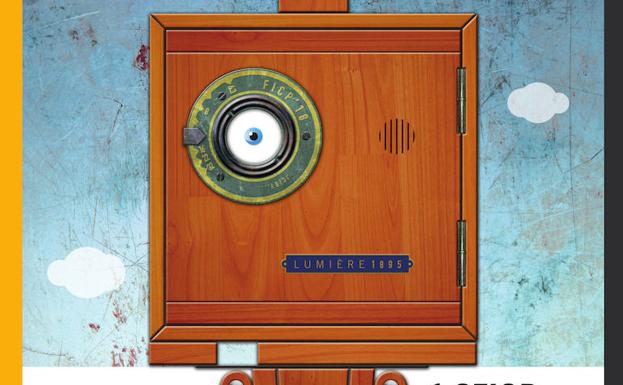 El Festival de Cine de Ponferrada se supera