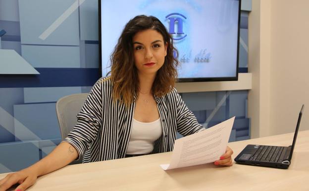 Informativo leonoticias | 'León al día' 5 de julio