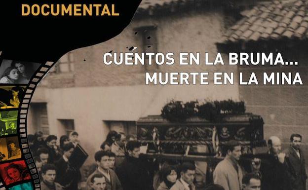 `Noches de Cine Documental´ en el MSM