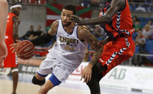 Tyler Honeycutt fallece tras un tiroteo con la Policía