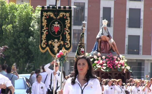 513 años de leyenda