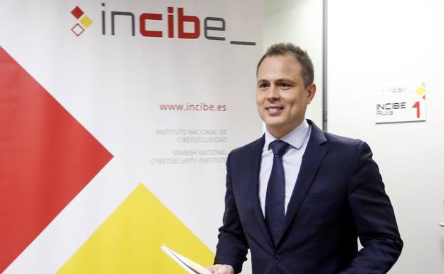 Una zona expositiva y presentaciones de productos, principal novedad de XII Enise