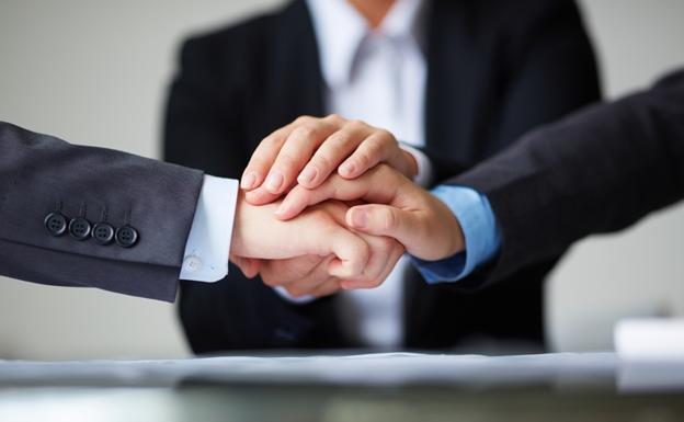 La confianza de los empresarios de Castilla y León para el tercer trimestre aumenta un 1,5%