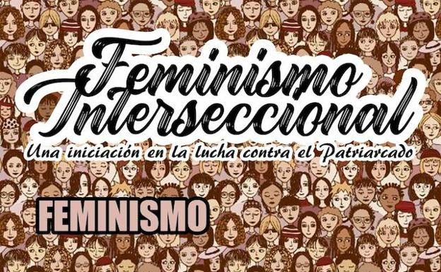 Rebelión Feminista llevará a cabo un evento a favor del feminismo en la ciudad de León