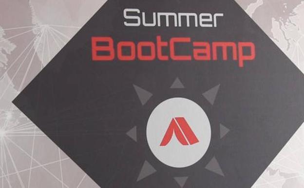 La III edición del Cybersecurity Summer Bootcamp reúne en León a 400 expertos de 45 países