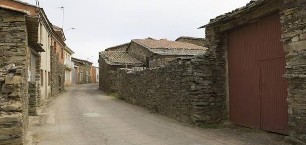 Solo un 8% de los leoneses aprueba la política de la Junta contra la despoblación