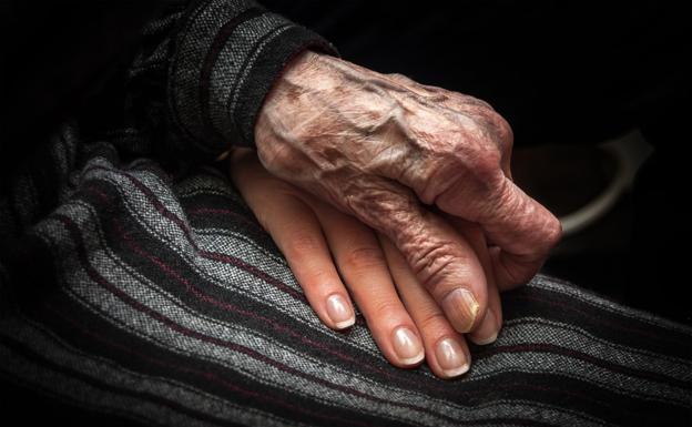 León bate récord de envejecimiento y contabiliza 231 mayores de 64 años por cada 100 menores de 16