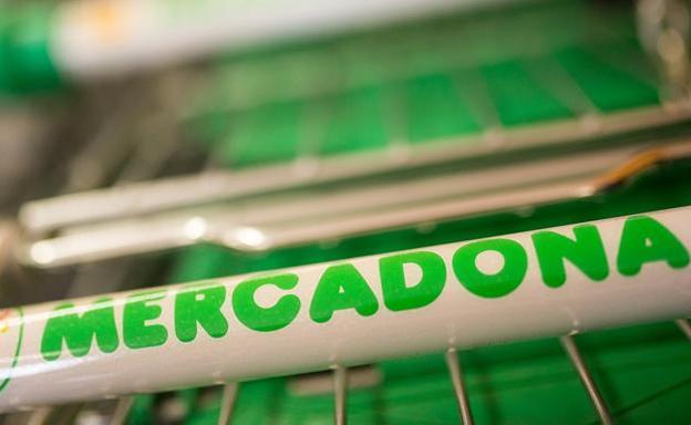 Mercadona cierra este sábado su tienda de Alcalde Miguel Castaño para adaptarla al modelo eficiente