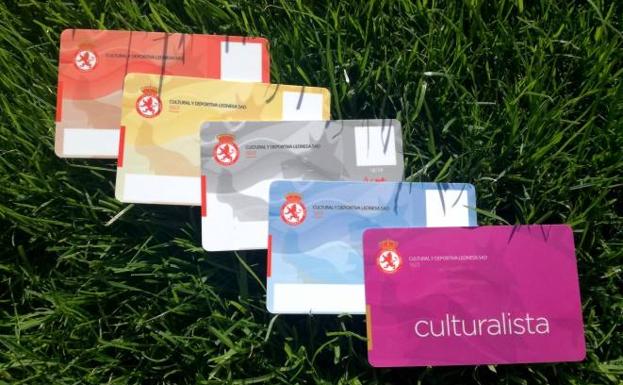 La Cultural ya cuenta con más de 2.000 socios