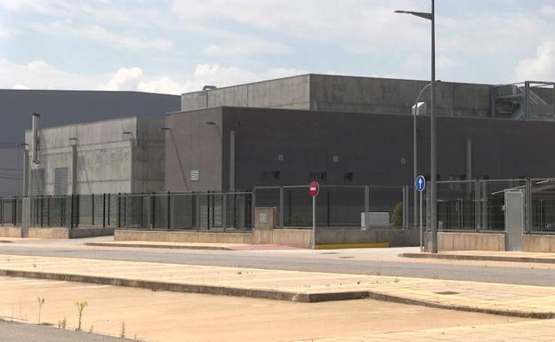 Mercadona finaliza las obras de la estructura del Centro de Proceso de Datos e inicia la implantación de su nuevo 'cérebro electrónico'