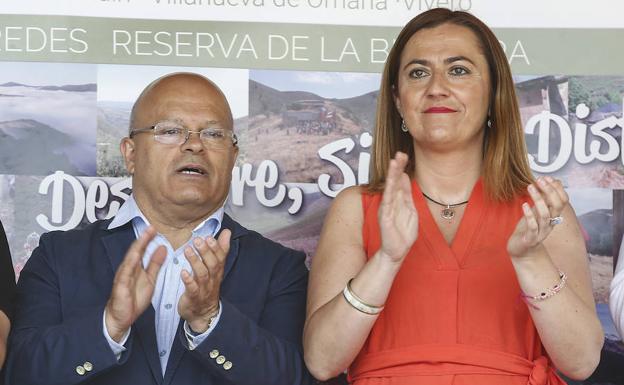 Barcones cree que el PP debe revisar sus «argumentarios» sobre la lista más votada tras elegir a Casado