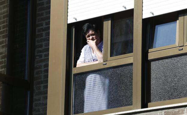 UGT León condena el caso de violencia machista de Astorga