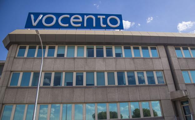 VOCENTO obtiene un beneficio neto positivo en el primer semestre de 2018