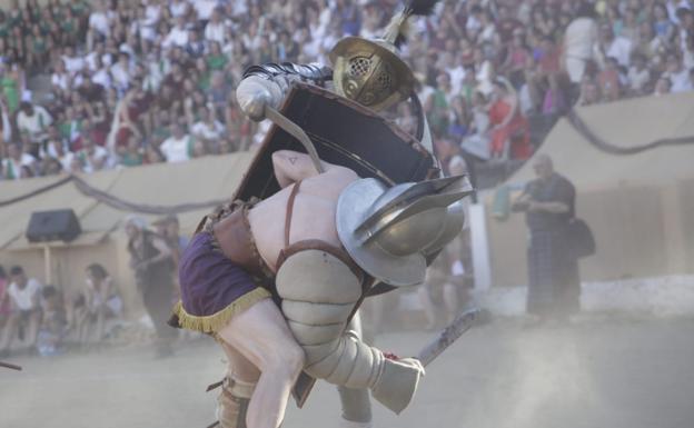 Astorga sigue siendo astur