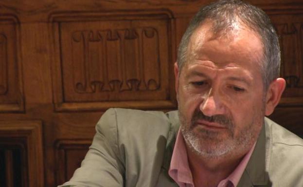 El alcalde de Villarejo de Órbigo, investigado en la Enredadera, se subirá el sueldo en pleno ordinario