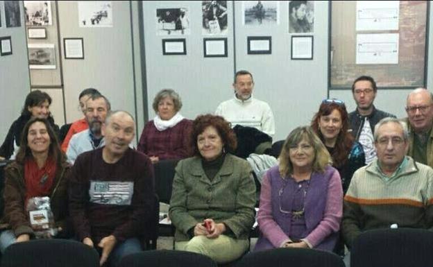 Desde IU León exigen dimisiones inmediatas a los implicados en la «Operación Enredadera»