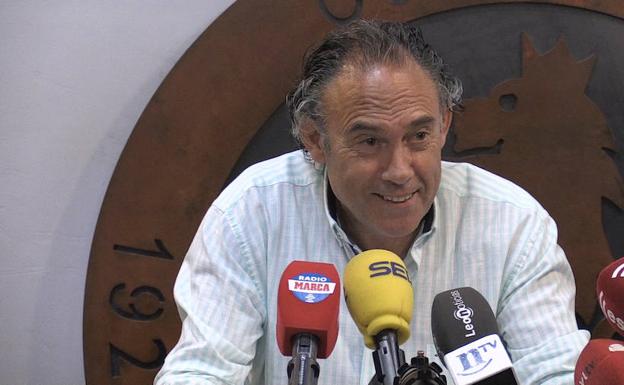 La Cultural comenzará a jugar los sábados y debuta a las 21:00 horas