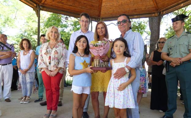 Asturias y León confluyen en Valencia de Don Juan