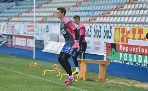 La Deportiva no 'rascará' en el traspaso de Kepa al Chelsea