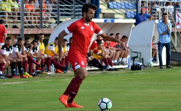 La Cultural rescinde a Fer Ruiz